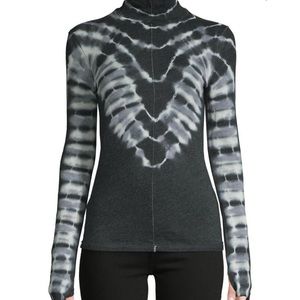 NWT Free People Long Sleeve